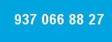 937 066 88 27 937 066 88 27